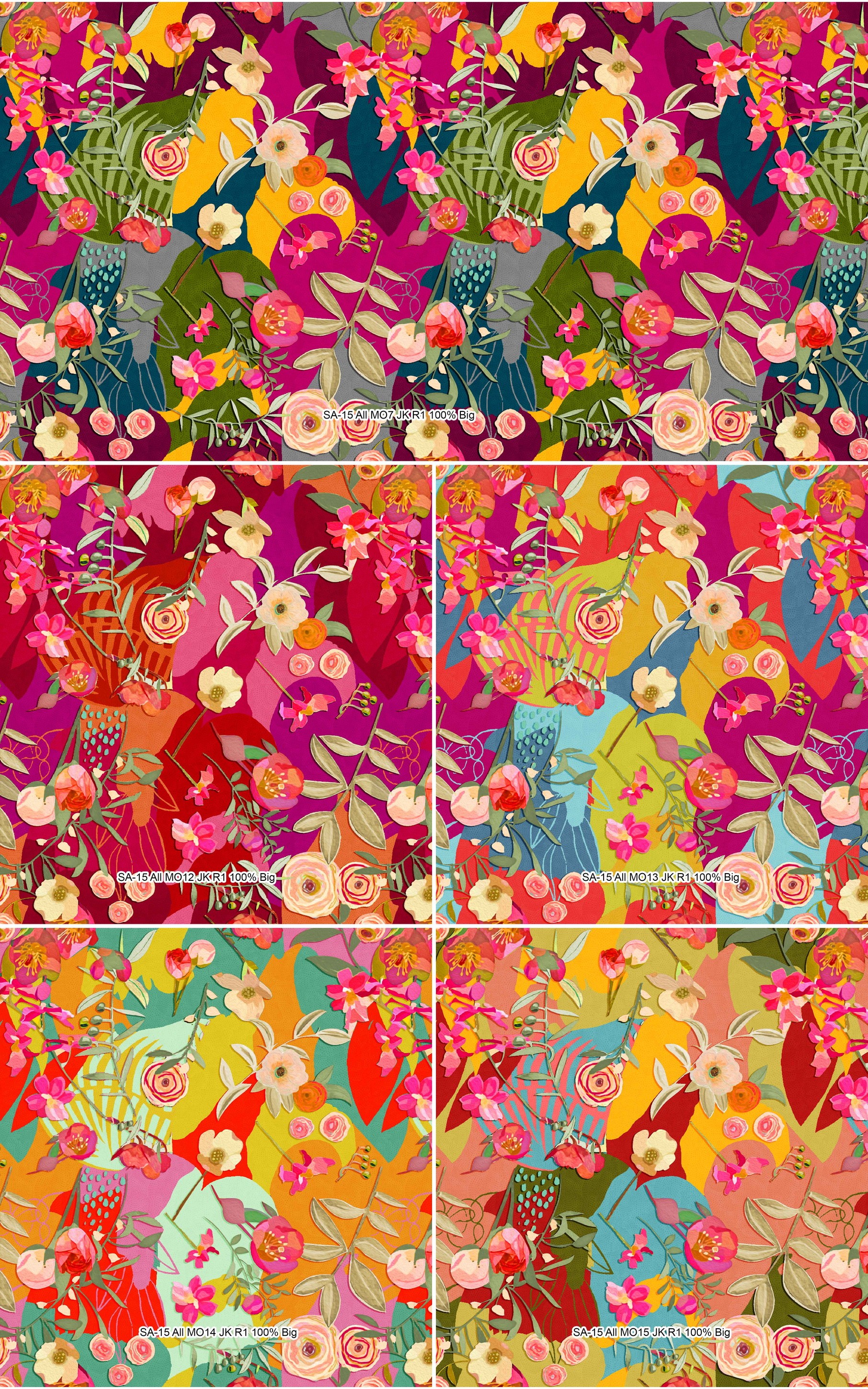 display_SA-15_All_MO7_JK_R1_100_Big_copy_111