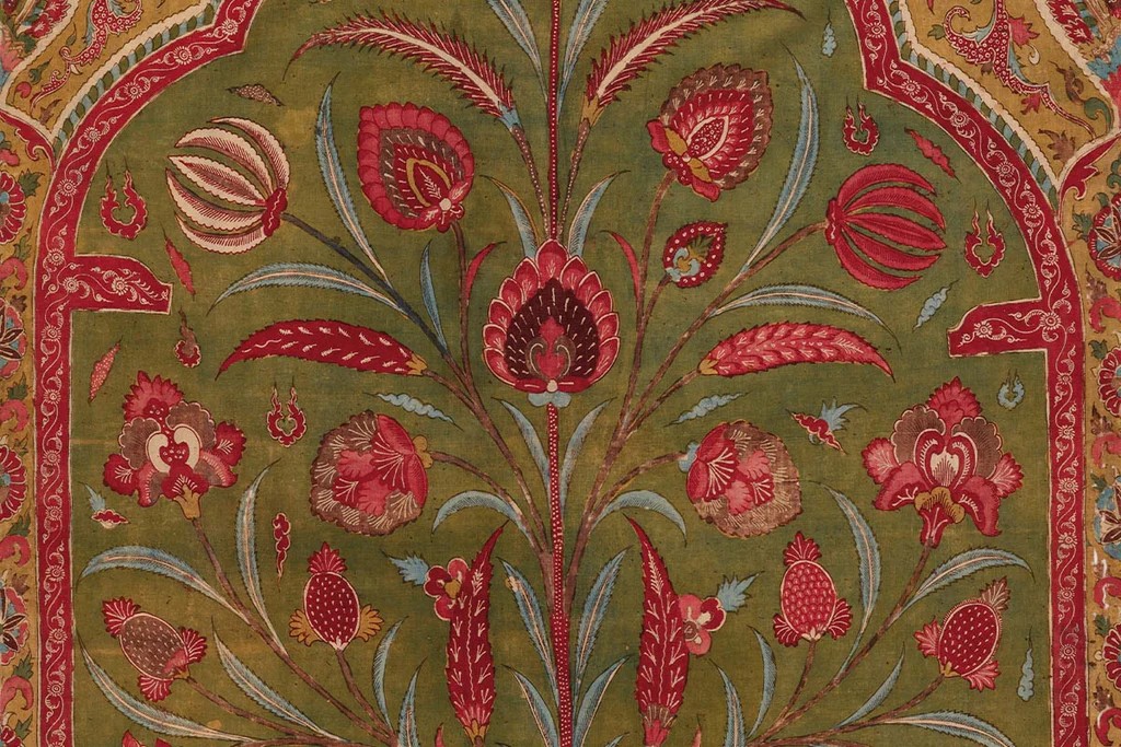 indian_textiles_real_4_1024x1024