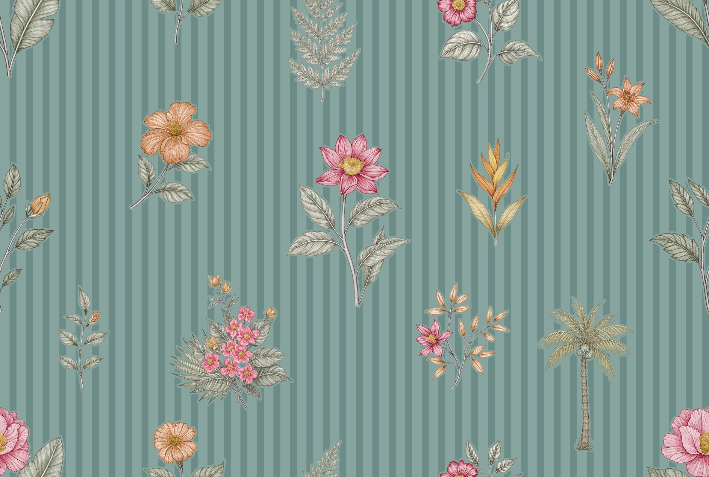 ET0094AllSO003R01R01