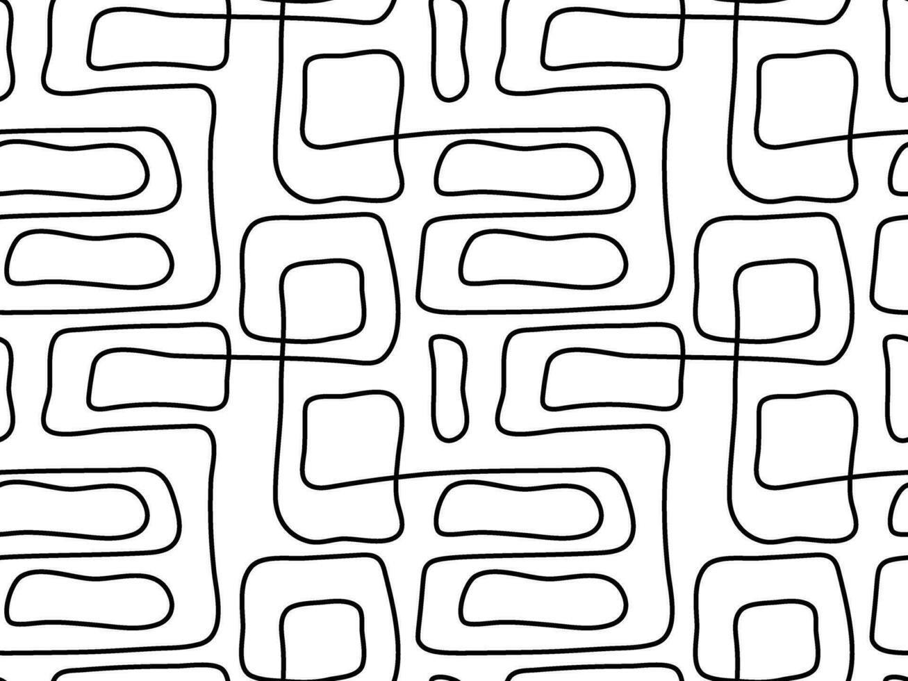seamless-pattern